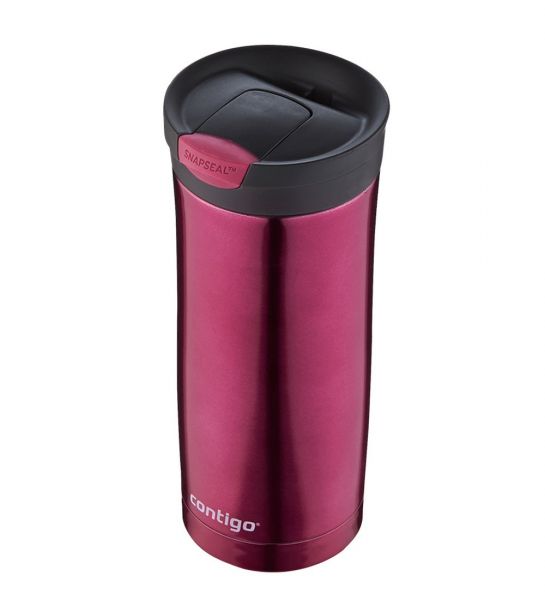 Vaso Térmico Contigo Huron 473 Ml