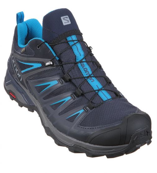 Zapatillas Salomon X Ultra 3