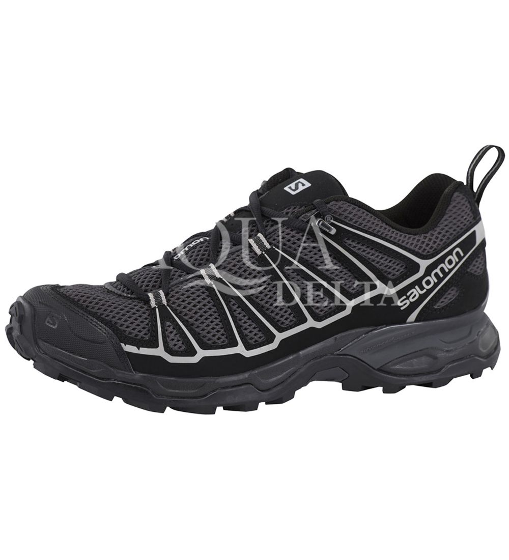 Zapatillas Salomon Mujer X Ultra Prime - Tienda de Deportes Outdoor,  Indumentaria Nautica y para la Montaña, Kayak y Campamento