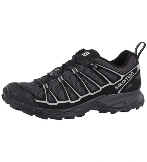 X Ultra Prime Salomon Hombre