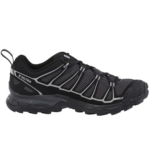 X Ultra Prime Salomon Hombre