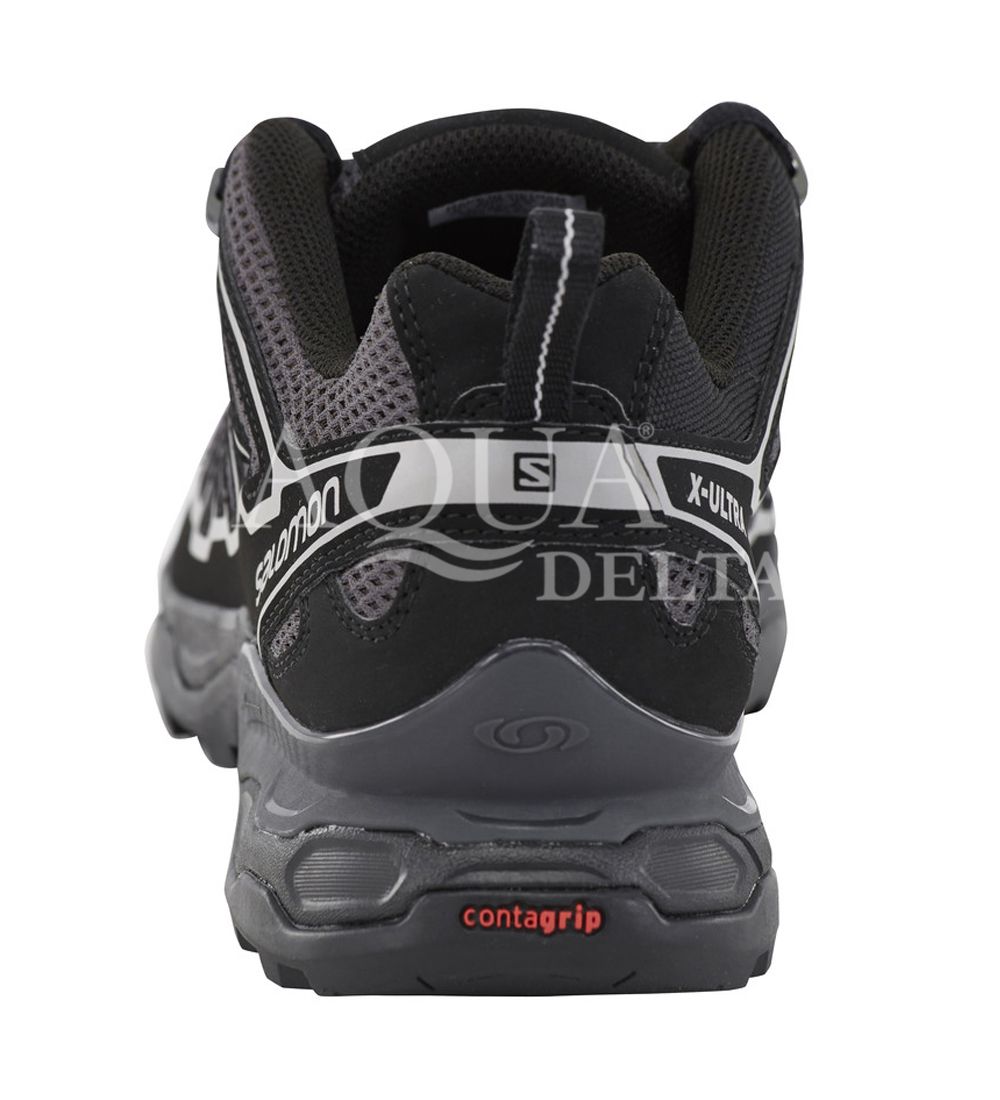Salomon x ultra prime sales