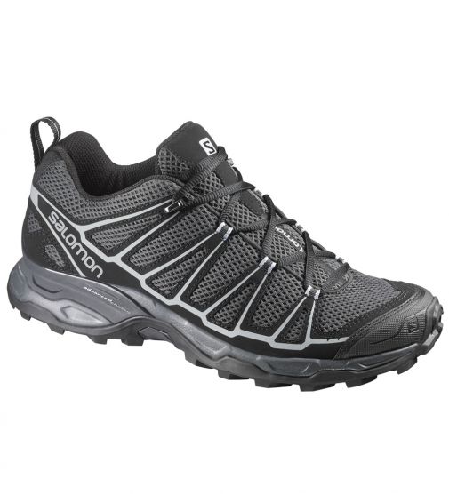 X Ultra Prime Salomon Hombre