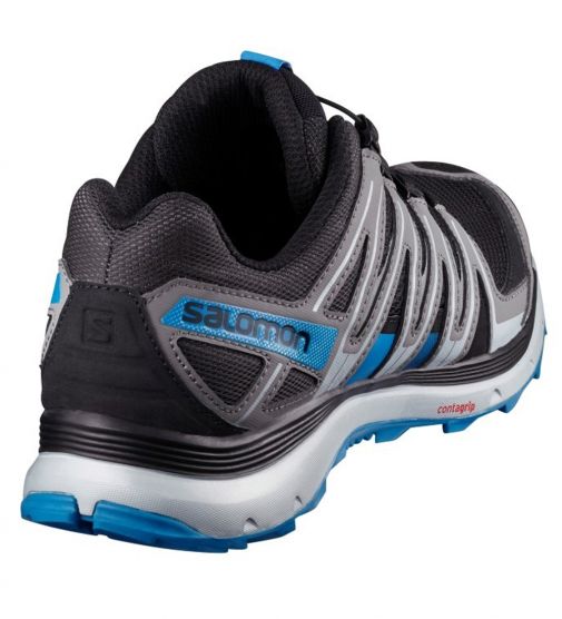 Zapatillas Salomon Xa Lite