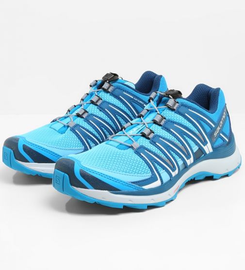 Salomon xa lite trail on sale running shoes