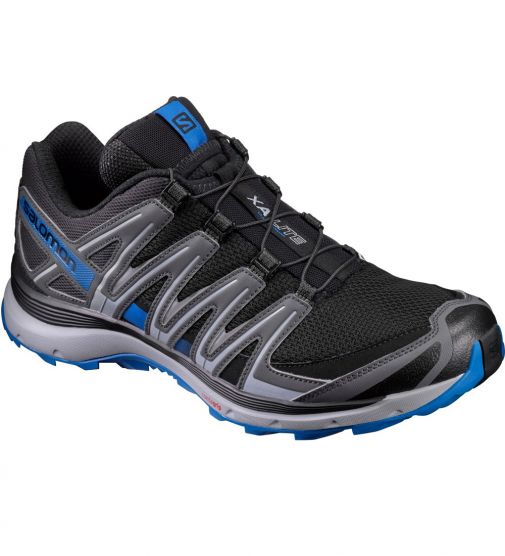 Zapatillas Salomon Xa Lite