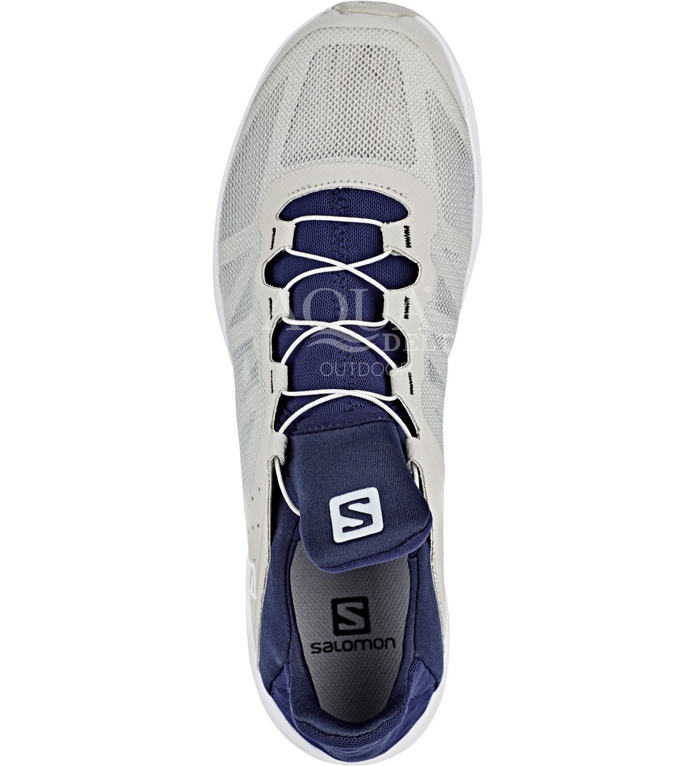 Salomon amphib bold w sale