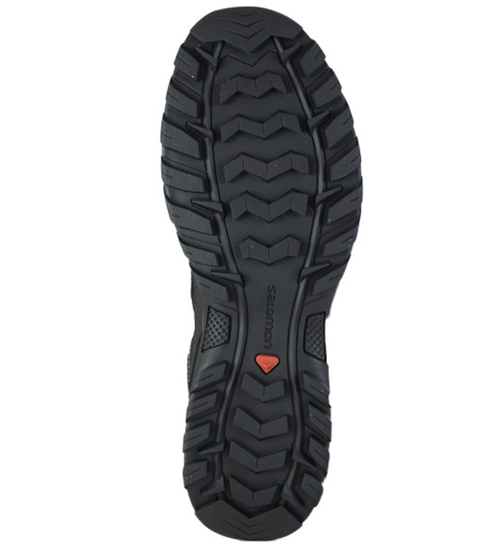 Salomon lyngen clearance