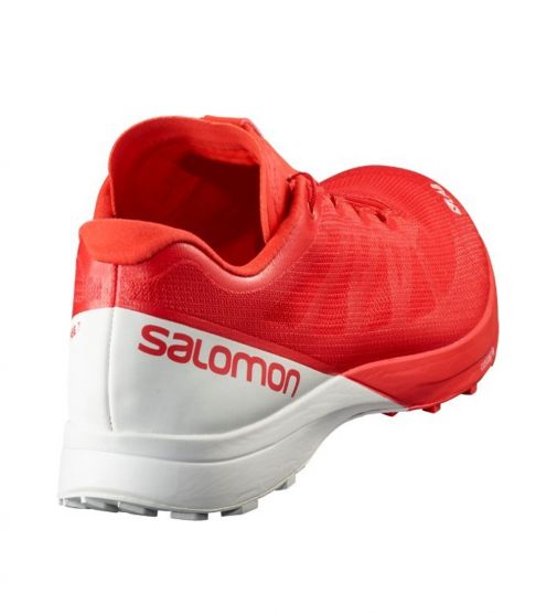 Zapatillas Salomon S-lab Sense 7