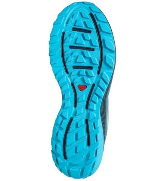 Zapatillas Salomon Sense Escape 2 Mujer