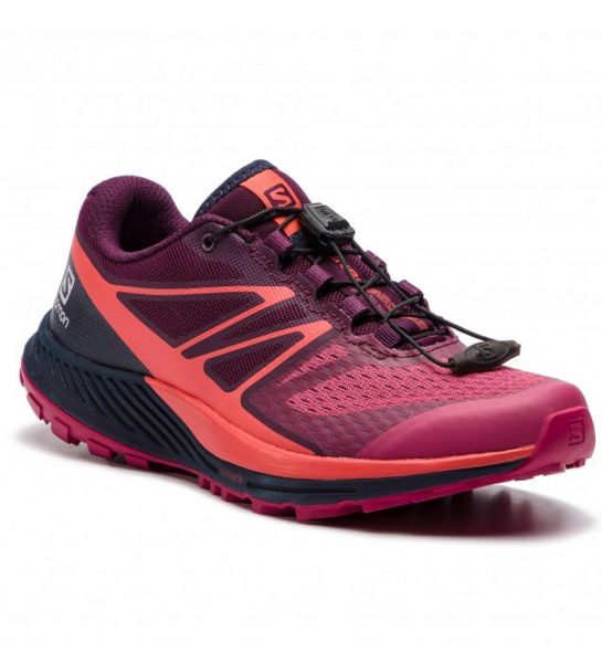 Zapatillas Salomon Sense Escape 2 Mujer