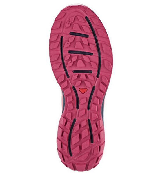 Zapatillas Salomon Sense Escape 2 Mujer