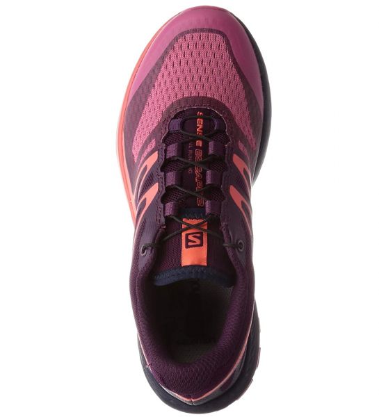 Zapatillas Salomon Sense Escape 2 Mujer