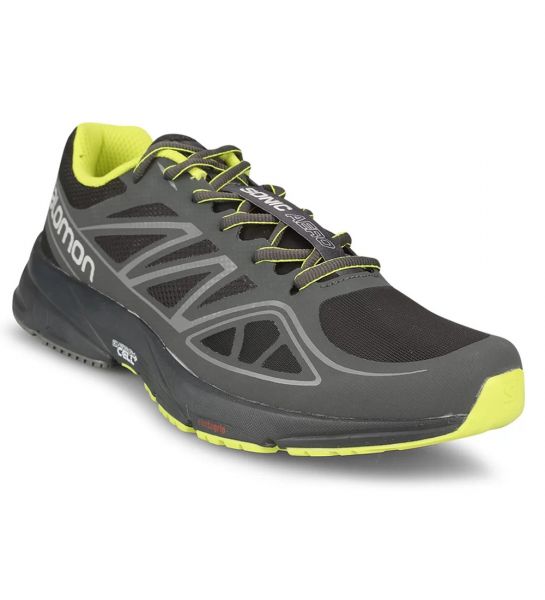Zapatillas Salomon Sonic Aero