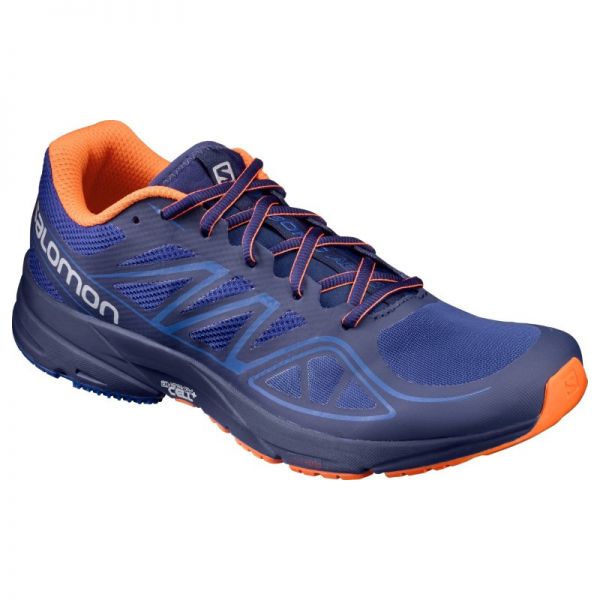 Zapatillas Salomon Sonic Aero