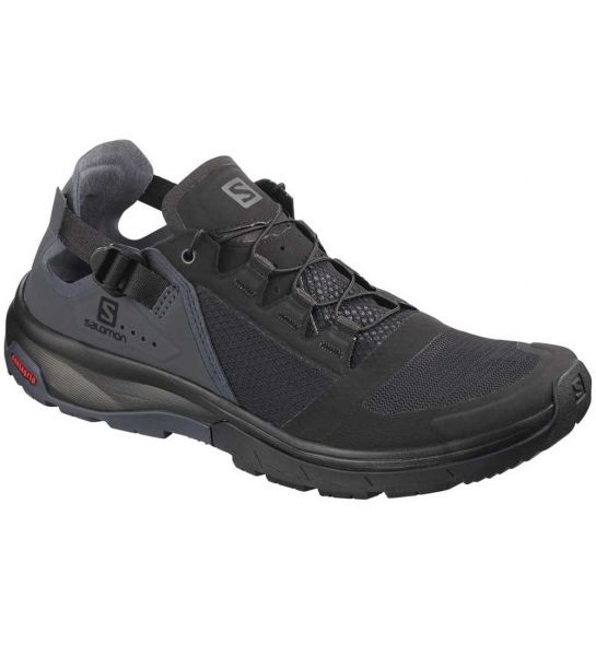 Salomon techamphibian 4 best sale w