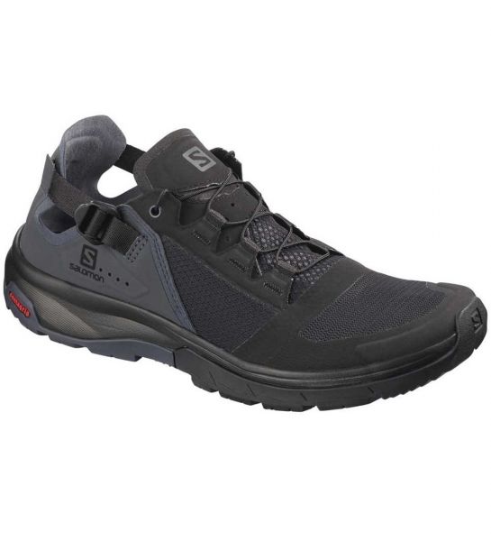 Zapatillas Salomon Techamphibian 4 Mujer