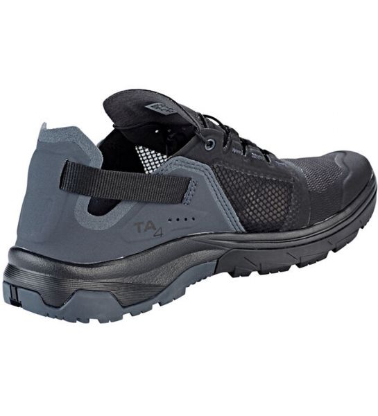 Salomon Techamphibian 4 Mujer - Tienda de Outdoor, Montañismo, Náutica,  Kayak y Camping