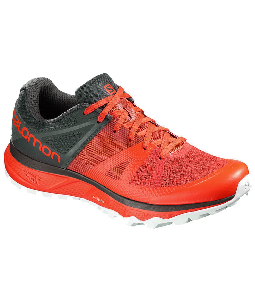 Salomon Zapatillas Flash 56% OFF | www.bridgepartnersllc.com