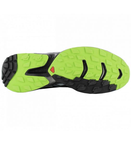 Zapatillas Salomon Wings Pro 2