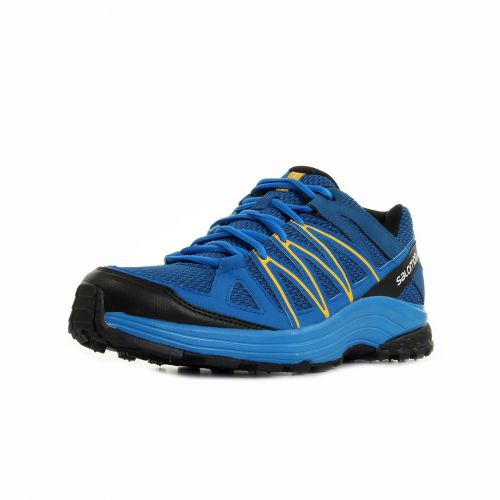 Zapatillas Salomon Xa Bondcliff