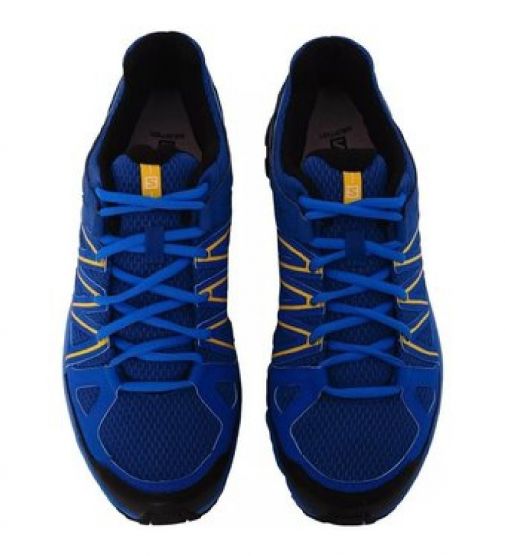 Zapatillas Salomon Xa Bondcliff Tienda de Deportes Outdoor