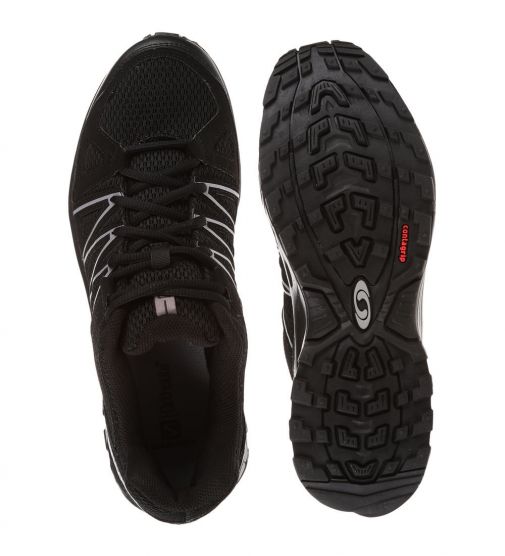 Zapatillas Salomon Xa Bondcliff