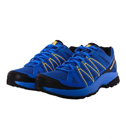 Zapatillas Salomon Xa Bondcliff