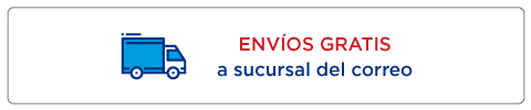 FORMAS DE ENVIO (COPIA)