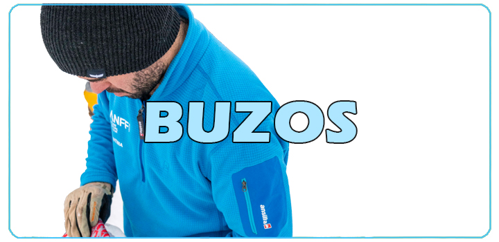 BUZOS (COPIA)