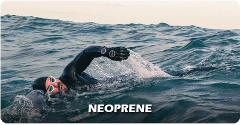 NEOPRENE