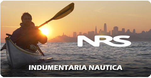 ROPA NAUTICA