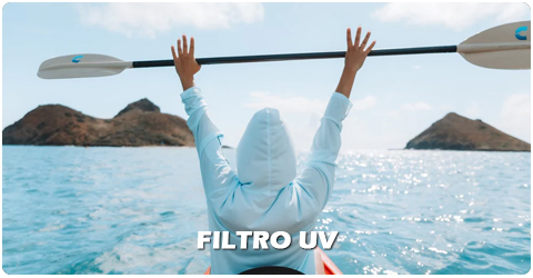 FILTOR UV