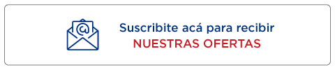 SUSCRIBITE (BIS)