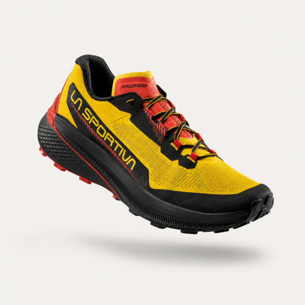 Calzado Running