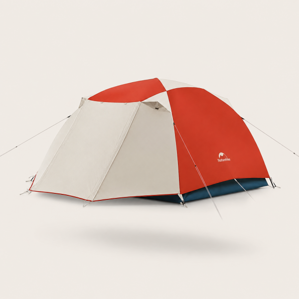 Carpas