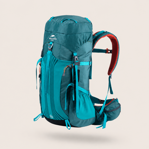 Mochilas