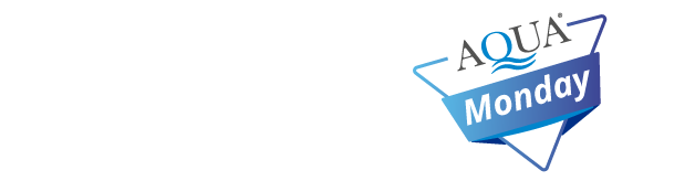 Aquadelta