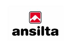 Ansilta - Indumentaria Técnica