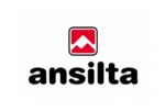 Ansilta