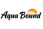 Aquabound