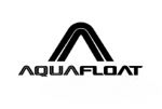 Aquafloat