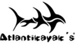 Atlantikayaks