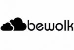 Bewolk