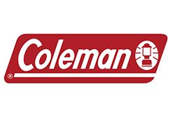 Coleman Artículos y Equipamiento Outdoor