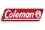 Coleman