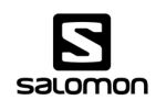 Salomon