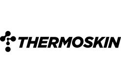 Thermoskin - Trajes e indumentaria técnica náutica