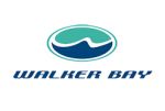 Walkey Bay