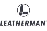 Leatherman